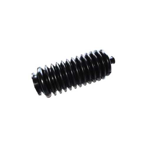 R9 R11 R19 DİREKSİYON KÖRÜGÜ  Ürün Görseli